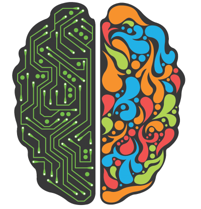 vector-circuit-brain-creative-logic-hemispheres