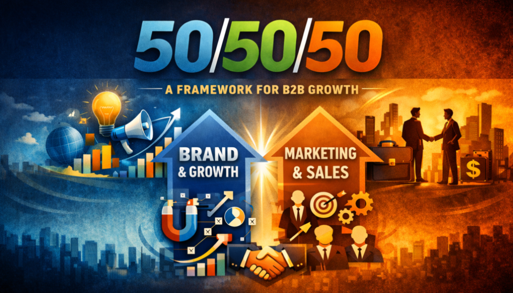 50-50-50 Image