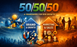 50-50-50 Image